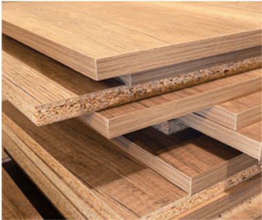 Efectos al pasar el cursor sobre la imagen