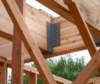 Efectos al pasar el cursor sobre la imagen